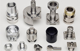 瑞晟產(chǎn)品安全高效可靠 我們非常信賴(lài) 瑞晟產(chǎn)品安全高效可靠 我們非常信賴(lài)