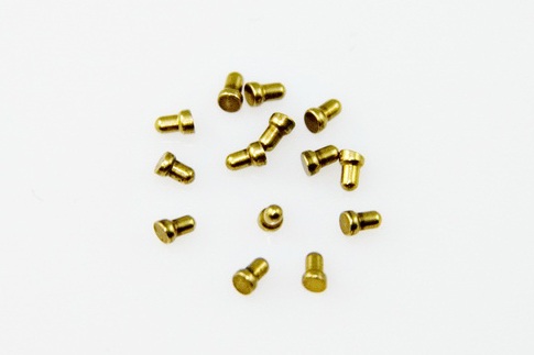 一步到位，讓你明白精密機(jī)械零件的加工工藝路線