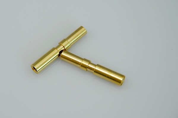 精密零件加工，這幾點你必須知道！