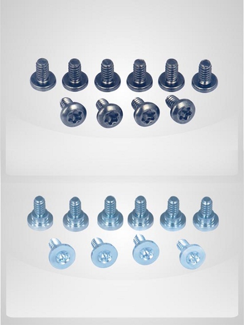 非標(biāo)零件加工，你需要提供哪些相關(guān)信息？