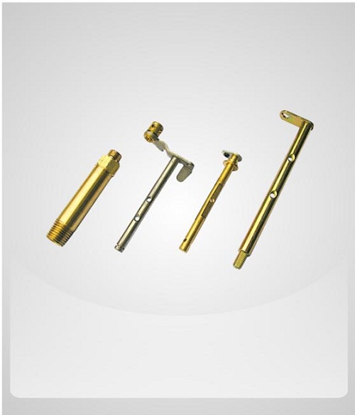 CNC精密機(jī)械加工中，你要注意哪些危險(xiǎn)？