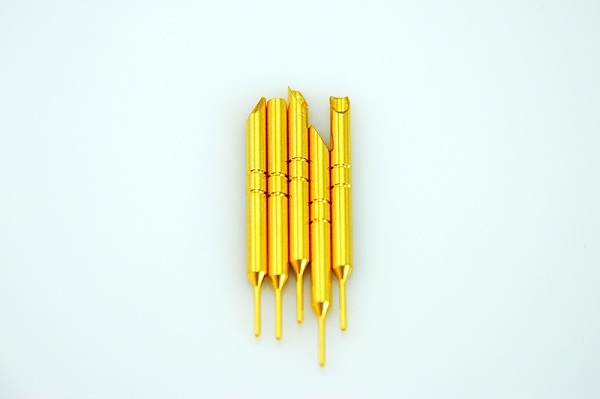 精密零件加工，主要優(yōu)勢(shì)體現(xiàn)在哪里？