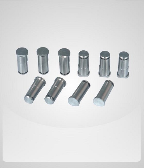 哪些零件適合精密機(jī)械加工？